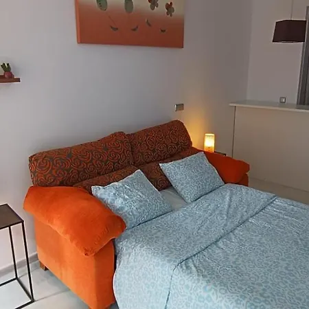 Elegance Benidorm Villajoyosa